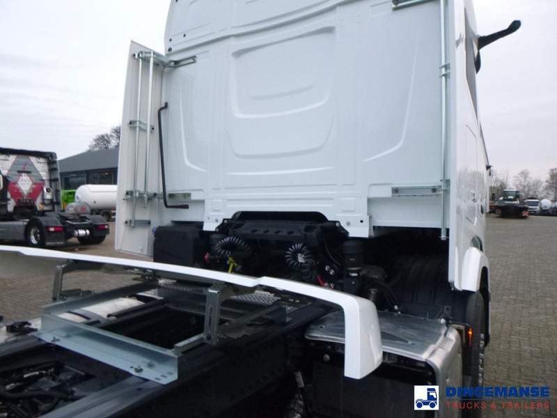 Новый Тягач DAF XF 530 6X2 Euro 6 new/unused: фото 7
