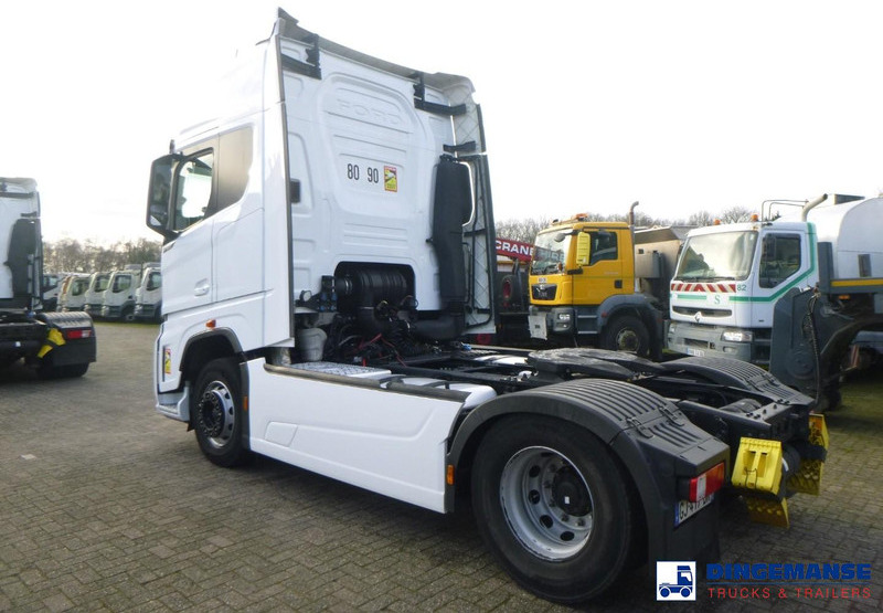 Ford F-Max 500 4x2 Euro 6E - Тягач: фото 3 Ford F-Max 500 4x2 Euro 6E - Тягач: фото 3