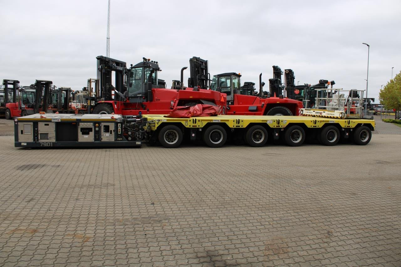 Cometto MSPE-S - Другая техника: фото 1 Cometto MSPE-S - Другая техника: фото 1