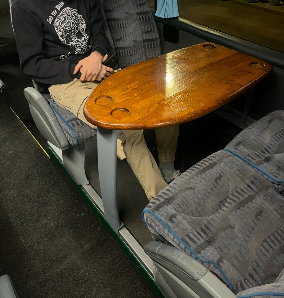 Irizar euro 5 New Century/3 - Туристический автобус: фото 5 Irizar euro 5 New Century/3 - Туристический автобус: фото 5