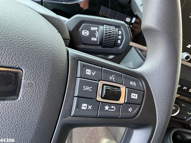 DAF FAQ XD 450 VDL 30 Ton haakarmsysteem в лизинг DAF FAQ XD 450 VDL 30 Ton haakarmsysteem: фото 14 DAF FAQ XD 450 VDL 30 Ton haakarmsysteem в лизинг DAF FAQ XD 450 VDL 30 Ton haakarmsysteem: фото 14