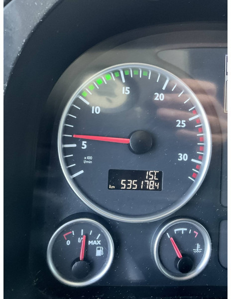 MAN TGA 41.440 8x4 Full Steel AJK 26 Ton haakarmsysteem + Laadplateau met Hiab 28 Tonmeter laadkraan в лизинг MAN TGA 41.440 8x4 Full Steel AJK 26 Ton haakarmsysteem + Laadplateau met Hiab 28 Tonmeter laadkraan: фото 15 MAN TGA 41.440 8x4 Full Steel AJK 26 Ton haakarmsysteem + Laadplateau met Hiab 28 Tonmeter laadkraan в лизинг MAN TGA 41.440 8x4 Full Steel AJK 26 Ton haakarmsysteem + Laadplateau met Hiab 28 Tonmeter laadkraan: фото 15