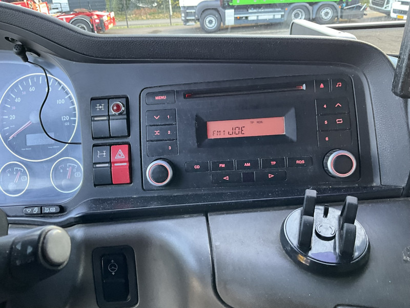 MAN TGA 41.440 8x4 Full Steel AJK 26 Ton haakarmsysteem + Laadplateau met Hiab 28 Tonmeter laadkraan в лизинг MAN TGA 41.440 8x4 Full Steel AJK 26 Ton haakarmsysteem + Laadplateau met Hiab 28 Tonmeter laadkraan: фото 9 MAN TGA 41.440 8x4 Full Steel AJK 26 Ton haakarmsysteem + Laadplateau met Hiab 28 Tonmeter laadkraan в лизинг MAN TGA 41.440 8x4 Full Steel AJK 26 Ton haakarmsysteem + Laadplateau met Hiab 28 Tonmeter laadkraan: фото 9