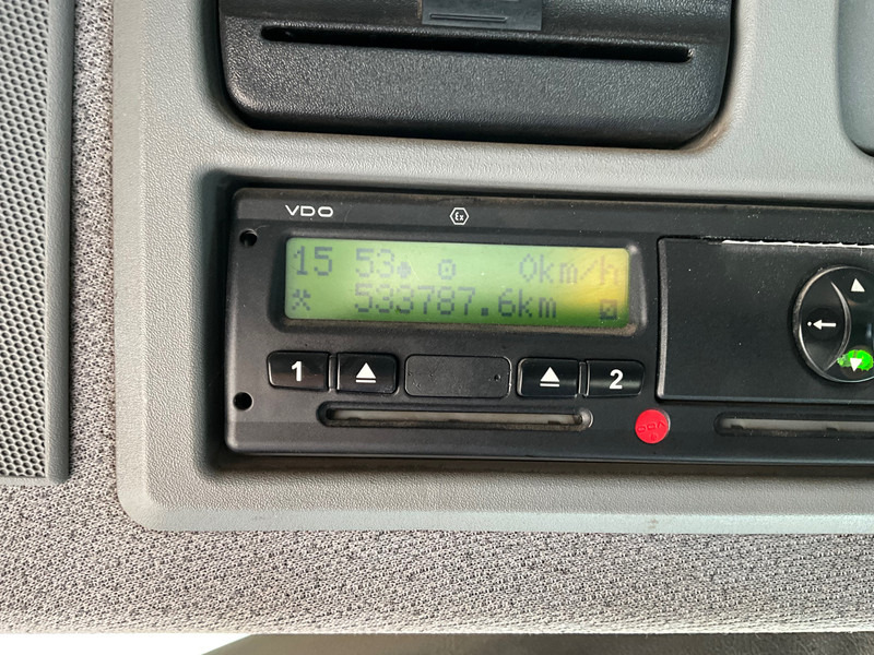 Mercedes-Benz Actros 2541 6x2 VDL 20 Ton haakarmsysteem в лизинг Mercedes-Benz Actros 2541 6x2 VDL 20 Ton haakarmsysteem: фото 18 Mercedes-Benz Actros 2541 6x2 VDL 20 Ton haakarmsysteem в лизинг Mercedes-Benz Actros 2541 6x2 VDL 20 Ton haakarmsysteem: фото 18