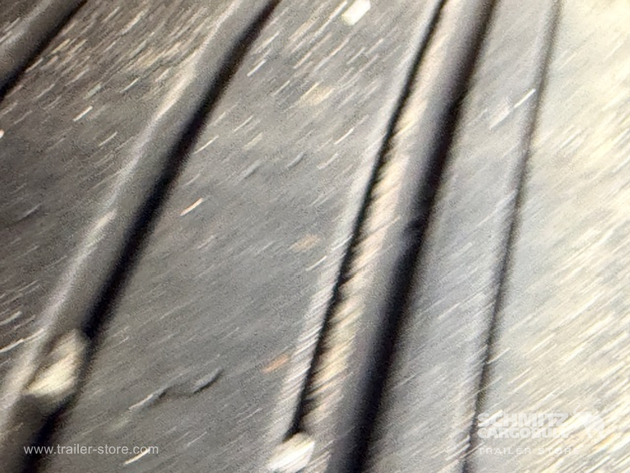 SCHMITZ Oplegger Schuifzeil Mega - Тентованный полуприцеп: фото 3 SCHMITZ Oplegger Schuifzeil Mega - Тентованный полуприцеп: фото 3