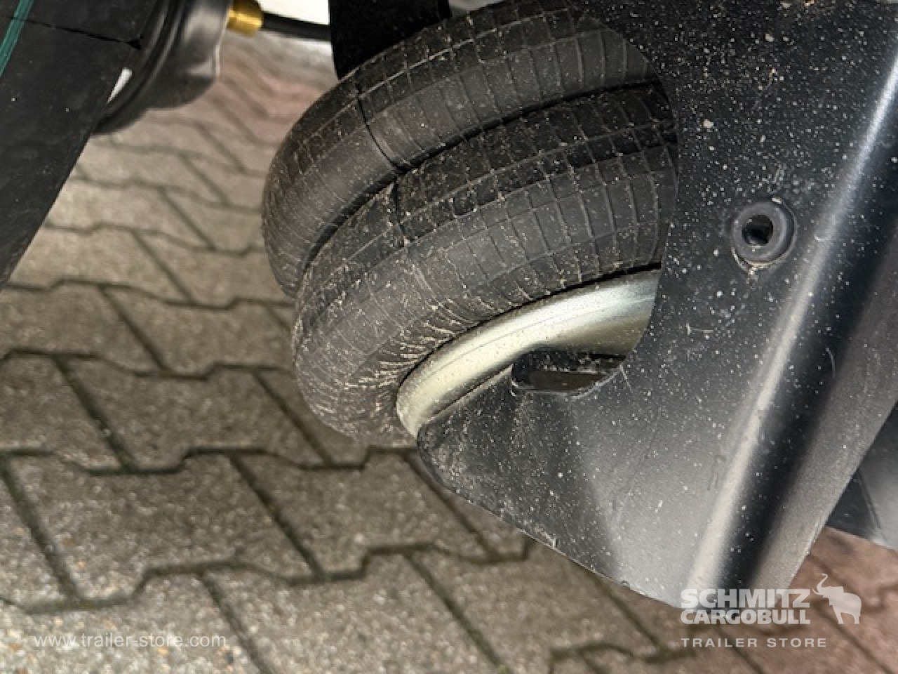 SCHMITZ Oplegger Schuifzeil Standard в лизинг SCHMITZ Oplegger Schuifzeil Standard: фото 14 SCHMITZ Oplegger Schuifzeil Standard в лизинг SCHMITZ Oplegger Schuifzeil Standard: фото 14