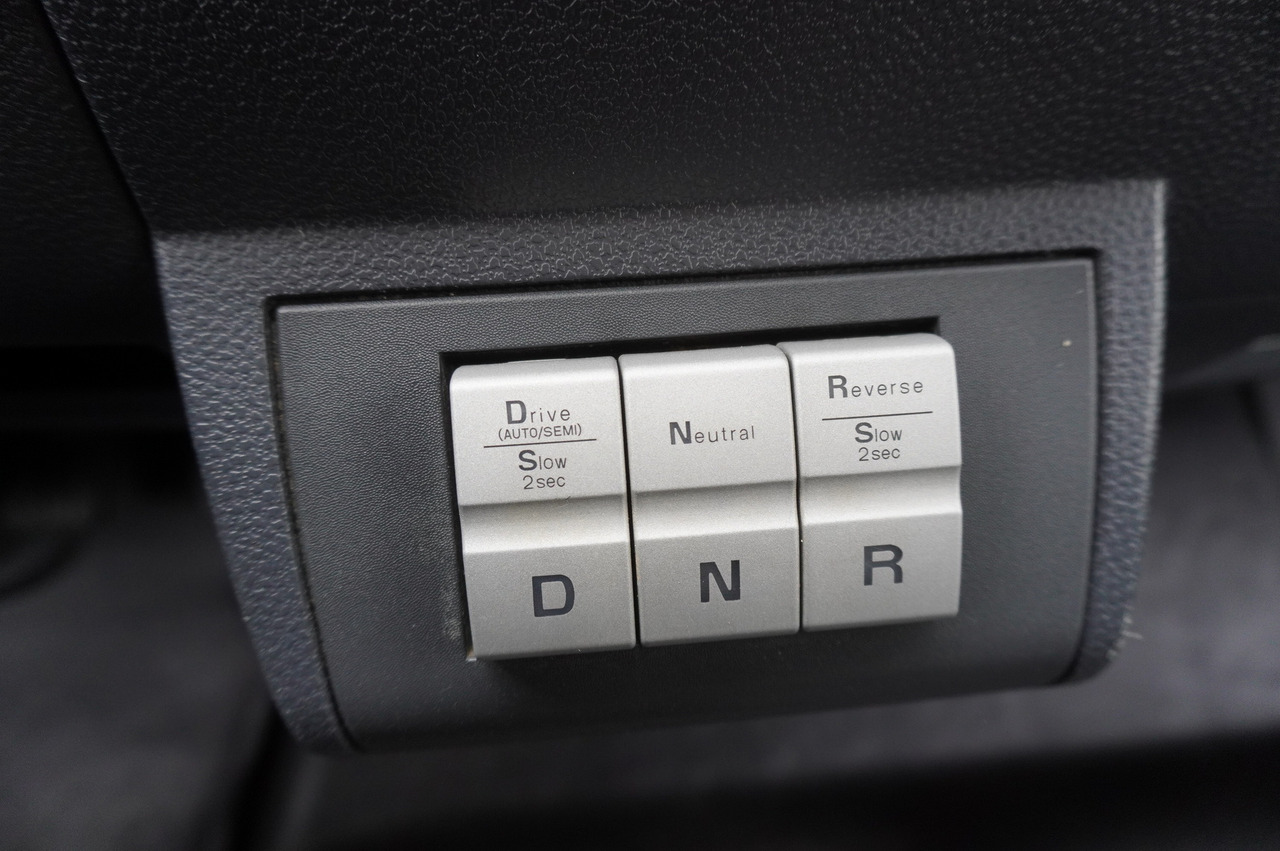 Грузовик бортовой/ Платформа IVECO Eurocargo 150 E25 / 90 tho. km !!! / Tow truck: фото 23