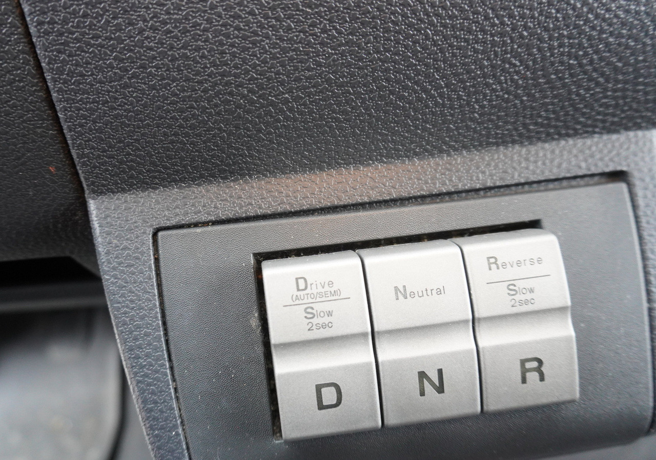 Рефрижератор IVECO Eurocargo 190el25 EEV / 55 tho. km !!! / Refrigerator 21 EPAL / Carrier Supra 950 - 425 h: фото 21 Рефрижератор IVECO Eurocargo 190el25 EEV / 55 tho. km !!! / Refrigerator 21 EPAL / Carrier Supra 950 - 425 h: фото 21