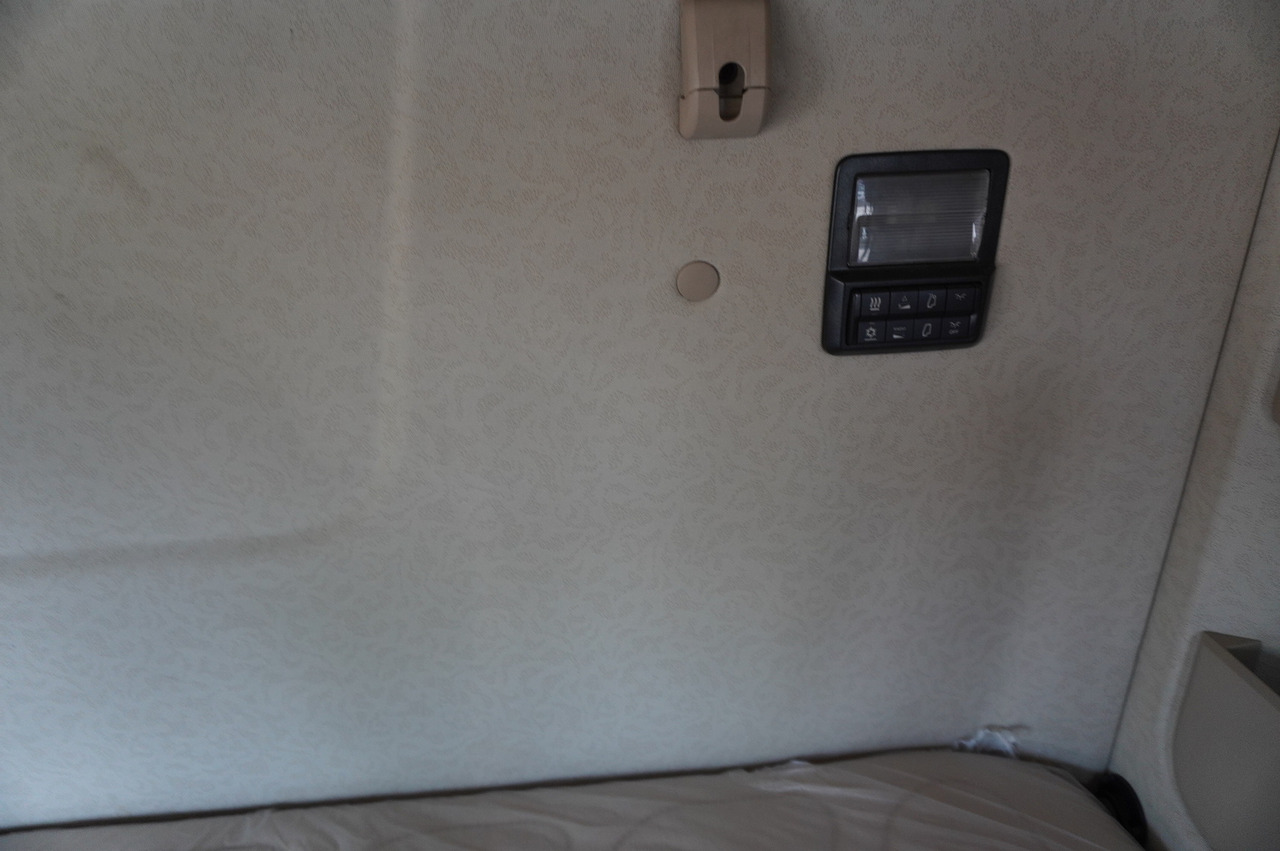 Рефрижератор MERCEDES-BENZ Actros 2545 / 2021 / Hagemann refrigerator Multitemperature: фото 26