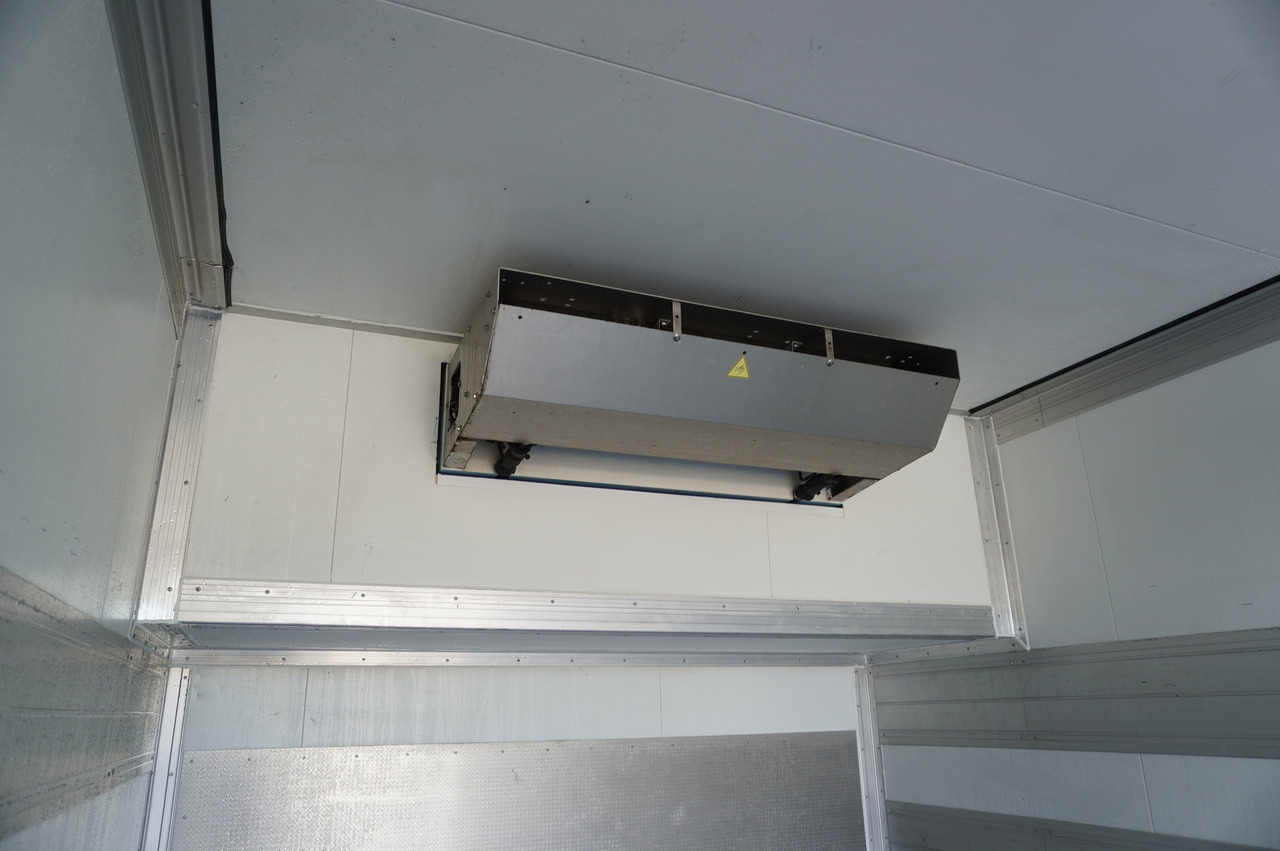 MERCEDES-BENZ Actros 2548 MP5 6×2 / Schmitz 19 EPAL refrigerator / 2023 в лизинг MERCEDES-BENZ Actros 2548 MP5 6×2 / Schmitz 19 EPAL refrigerator / 2023: фото 8 MERCEDES-BENZ Actros 2548 MP5 6×2 / Schmitz 19 EPAL refrigerator / 2023 в лизинг MERCEDES-BENZ Actros 2548 MP5 6×2 / Schmitz 19 EPAL refrigerator / 2023: фото 8