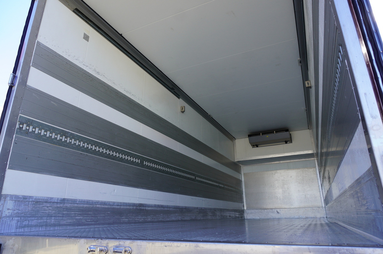 MERCEDES-BENZ Actros 2548 MP5 6×2 / Schmitz 19 EPAL refrigerator / 2023 в лизинг MERCEDES-BENZ Actros 2548 MP5 6×2 / Schmitz 19 EPAL refrigerator / 2023: фото 10 MERCEDES-BENZ Actros 2548 MP5 6×2 / Schmitz 19 EPAL refrigerator / 2023 в лизинг MERCEDES-BENZ Actros 2548 MP5 6×2 / Schmitz 19 EPAL refrigerator / 2023: фото 10