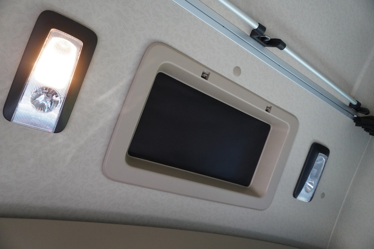 MERCEDES-BENZ Actros 2548 MP5 6×2 / Schmitz 19 EPAL refrigerator / 2023 в лизинг MERCEDES-BENZ Actros 2548 MP5 6×2 / Schmitz 19 EPAL refrigerator / 2023: фото 27 MERCEDES-BENZ Actros 2548 MP5 6×2 / Schmitz 19 EPAL refrigerator / 2023 в лизинг MERCEDES-BENZ Actros 2548 MP5 6×2 / Schmitz 19 EPAL refrigerator / 2023: фото 27