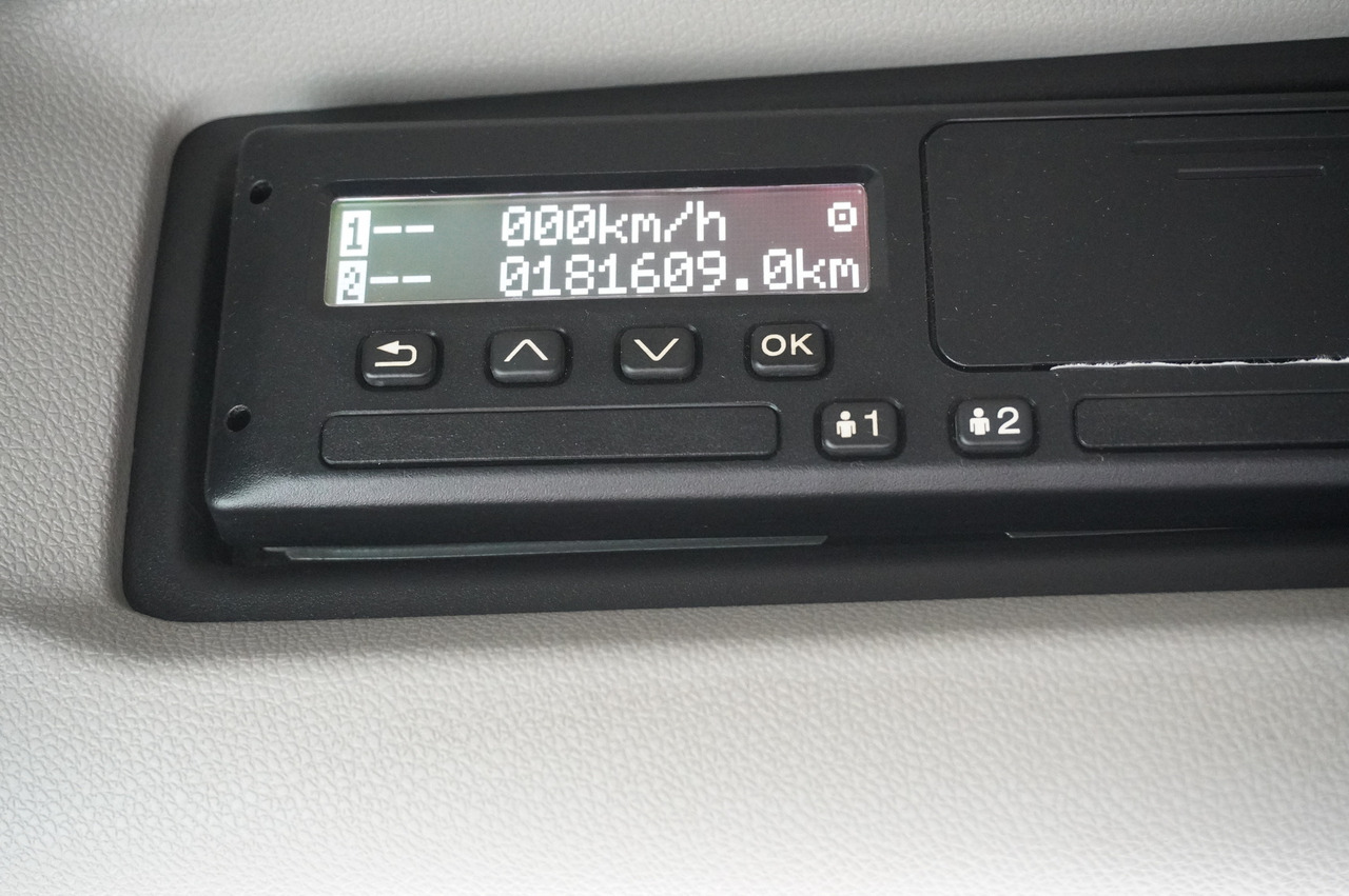 SCANIA G500 XT 6x4 tractor unit / 2023 / MHS superstructure - Лесной трактор: фото 2 SCANIA G500 XT 6x4 tractor unit / 2023 / MHS superstructure - Лесной трактор: фото 2