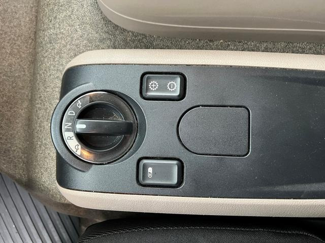 DAF XB 290 FA 16 to. Curtainsider LBW 1.5 Tonnen AHK - Тентованный грузовик: фото 4 DAF XB 290 FA 16 to. Curtainsider LBW 1.5 Tonnen AHK - Тентованный грузовик: фото 4