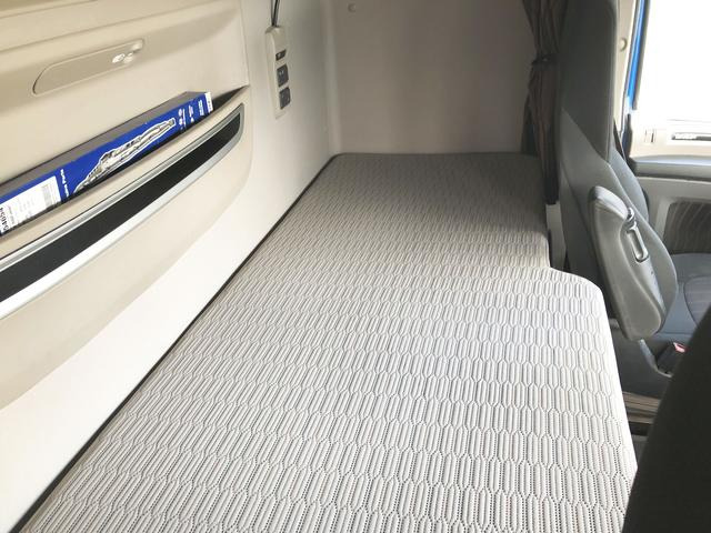 DAF XF 450 FT SC, Hydraulik, Standklima, Navigation - Тягач: фото 4 DAF XF 450 FT SC, Hydraulik, Standklima, Navigation - Тягач: фото 4