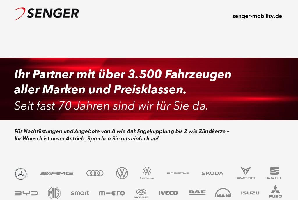 DAF XF 480 FT NGD ZF Retarder 2xTank Vollspoiler ACC - Тягач: фото 2 DAF XF 480 FT NGD ZF Retarder 2xTank Vollspoiler ACC - Тягач: фото 2