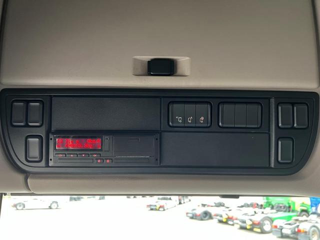 DAF XF 480 FT SSC MX-Engine Brake ADR-AT 10 Units - Тягач: фото 4 DAF XF 480 FT SSC MX-Engine Brake ADR-AT 10 Units - Тягач: фото 4