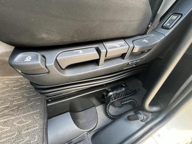 Тягач DAF XF 480 FT SSC Retarder Standklima 2x Tank 1185 L: фото 6