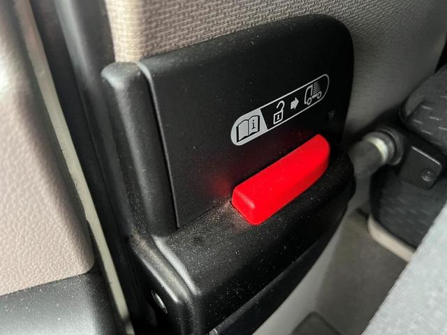 DAF XF 480 FT SSC Retarder Standklima 2xTank 1.185L - Тягач: фото 2 DAF XF 480 FT SSC Retarder Standklima 2xTank 1.185L - Тягач: фото 2