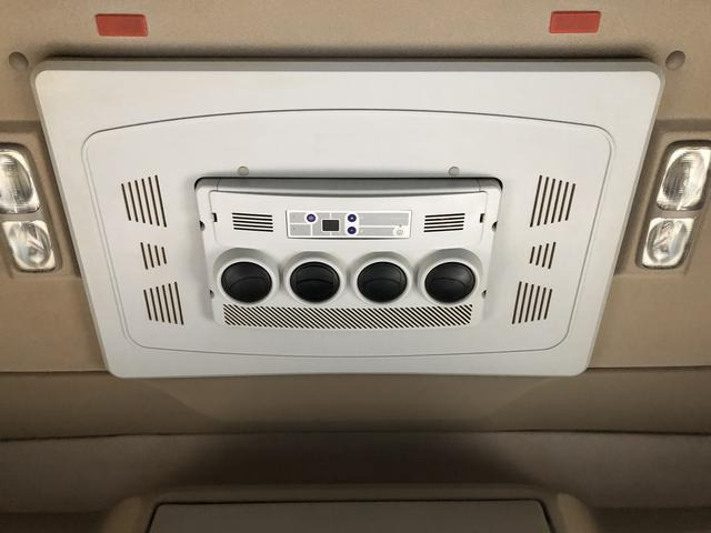 DAF XF 480 FT SSC, TraXon, ZF Intarder, Standklima - Тягач: фото 5 DAF XF 480 FT SSC, TraXon, ZF Intarder, Standklima - Тягач: фото 5