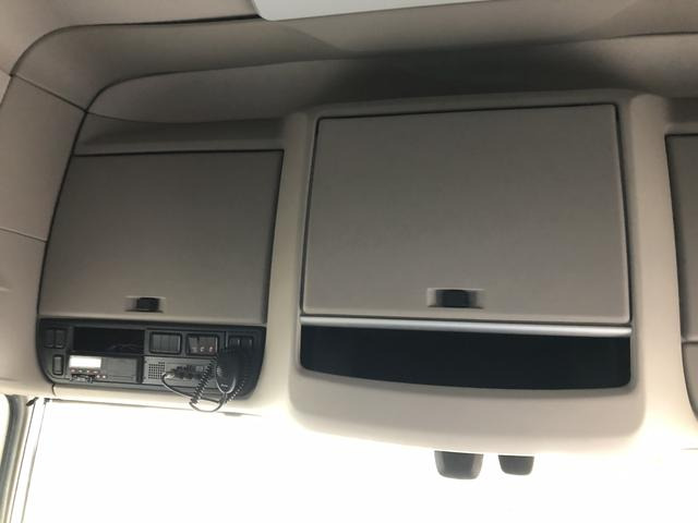 DAF XF 480 FT SSC, TraXon, ZF Intarder, Standklima - Тягач: фото 4 DAF XF 480 FT SSC, TraXon, ZF Intarder, Standklima - Тягач: фото 4