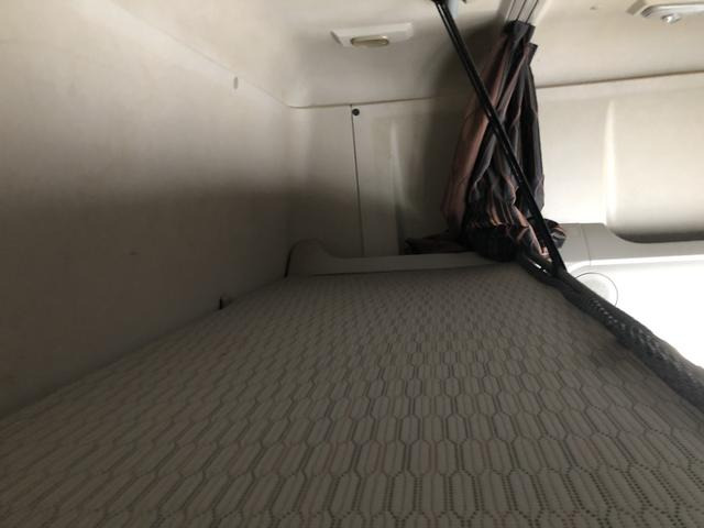 DAF XF 480 FT SSC, TraXon, ZF Intarder, Standklima - Тягач: фото 3 DAF XF 480 FT SSC, TraXon, ZF Intarder, Standklima - Тягач: фото 3