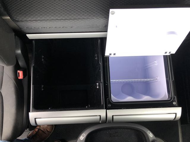 DAF XF 480 FT SSC, TraXon, ZF Intarder, Standklima - Тягач: фото 3 DAF XF 480 FT SSC, TraXon, ZF Intarder, Standklima - Тягач: фото 3