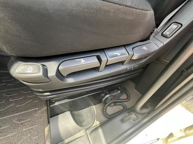 DAF XF 480 FT Super Space Cab Retarder 2xTank 1185 L - Тягач: фото 5 DAF XF 480 FT Super Space Cab Retarder 2xTank 1185 L - Тягач: фото 5