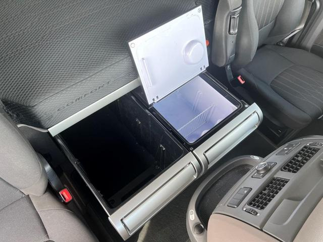 DAF XF 530 FT SSC Retarder Standklima Navigation - Тягач: фото 4 DAF XF 530 FT SSC Retarder Standklima Navigation - Тягач: фото 4