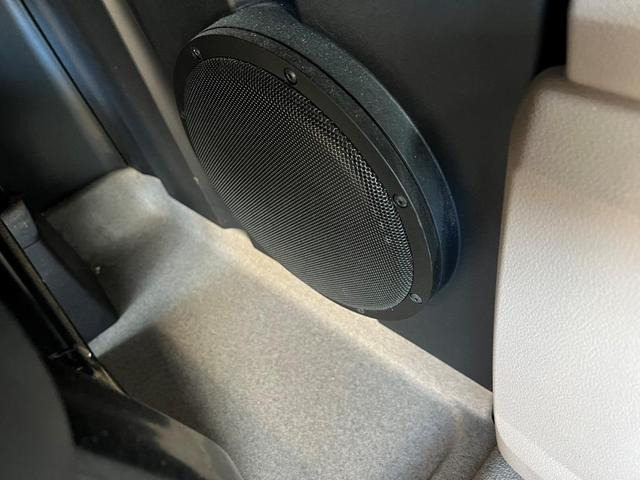 DAF XG 480 FT Low Deck Retarder Standklima 2xTank - Тягач: фото 2 DAF XG 480 FT Low Deck Retarder Standklima 2xTank - Тягач: фото 2