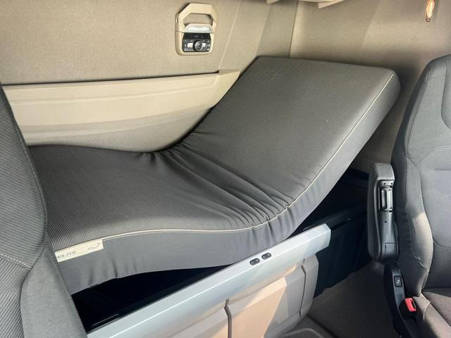 DAF XG 480 FT TraXon ZF-Intarder 2x Tank 1.195 Liter - Тягач: фото 2 DAF XG 480 FT TraXon ZF-Intarder 2x Tank 1.195 Liter - Тягач: фото 2