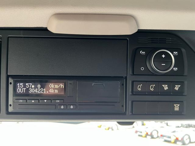 DAF XG 480 FT TraXon ZF-Intarder 2x Tank 1.195 Liter - Тягач: фото 4 DAF XG 480 FT TraXon ZF-Intarder 2x Tank 1.195 Liter - Тягач: фото 4