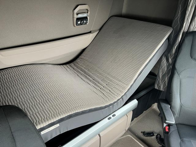 DAF XG 480 FT TraXon ZF-Intarder 2x Tank 1.195 Liter - Тягач: фото 2 DAF XG 480 FT TraXon ZF-Intarder 2x Tank 1.195 Liter - Тягач: фото 2