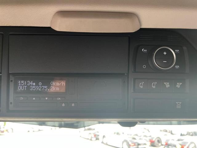 DAF XG 480 FT TraXon ZF-Intarder 2x Tank 1.195 Liter - Тягач: фото 5 DAF XG 480 FT TraXon ZF-Intarder 2x Tank 1.195 Liter - Тягач: фото 5