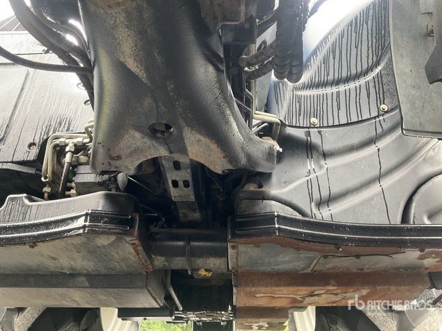 2018 New Holland T7.315 4WD Tractor - Трактор: фото 5 2018 New Holland T7.315 4WD Tractor - Трактор: фото 5