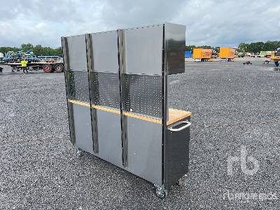 FIELD INDUSTRIES 7218W1 (Unused) - Инструмент/ Оборудование: фото 2 FIELD INDUSTRIES 7218W1 (Unused) - Инструмент/ Оборудование: фото 2