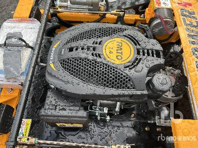 PLUS POWER LM500A (Unused) - Газонокосилка: фото 5 PLUS POWER LM500A (Unused) - Газонокосилка: фото 5