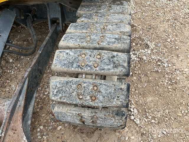 2012 Komatsu PC80MR-3 Tracked Excavator - Гусеничный экскаватор: фото 5 2012 Komatsu PC80MR-3 Tracked Excavator - Гусеничный экскаватор: фото 5