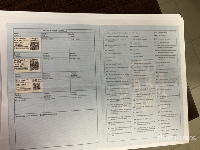 2015 Opel Astra Automobile - Легковой автомобиль: фото 3 2015 Opel Astra Automobile - Легковой автомобиль: фото 3