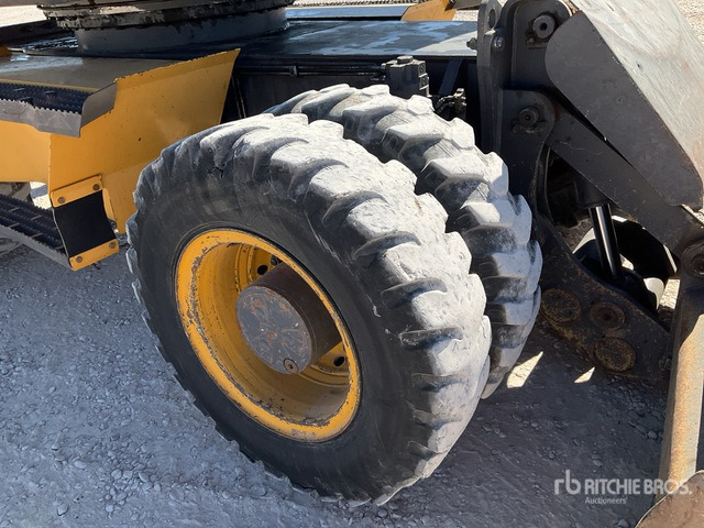 2018 Volvo EW140C Wheel Excavator - Колёсный экскаватор: фото 5 2018 Volvo EW140C Wheel Excavator - Колёсный экскаватор: фото 5
