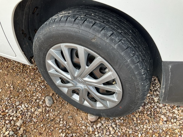 2021 Citroen Berlingo 5 Passenger Van - Микроавтобус, Пассажирский фургон: фото 4 2021 Citroen Berlingo 5 Passenger Van - Микроавтобус, Пассажирский фургон: фото 4