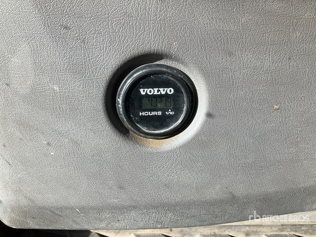 2022 Volvo ECR88D Tracked Excavator - Гусеничный экскаватор: фото 3 2022 Volvo ECR88D Tracked Excavator - Гусеничный экскаватор: фото 3