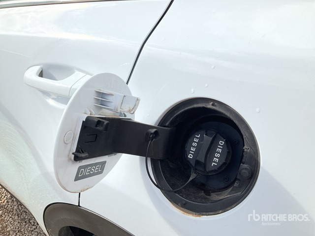 2017 Kia Sportage 1.7CRDI Automobile - Другая техника: фото 5 2017 Kia Sportage 1.7CRDI Automobile - Другая техника: фото 5