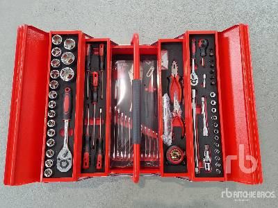NORTH-TOOLS PROFILINE (Unused) - Инструмент/ Оборудование: фото 2 NORTH-TOOLS PROFILINE (Unused) - Инструмент/ Оборудование: фото 2