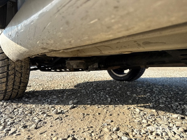 2008 Fiat Panda Automobile - Легковой автомобиль: фото 5 2008 Fiat Panda Automobile - Легковой автомобиль: фото 5