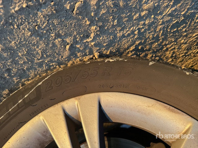 2012 BMW 316D Automobile - Легковой автомобиль: фото 5 2012 BMW 316D Automobile - Легковой автомобиль: фото 5