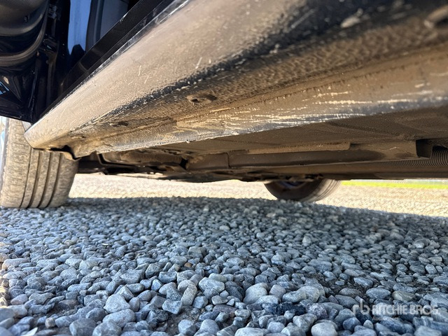 2017 Opel Astra Sport Tourer Automobile - Легковой автомобиль: фото 5 2017 Opel Astra Sport Tourer Automobile - Легковой автомобиль: фото 5