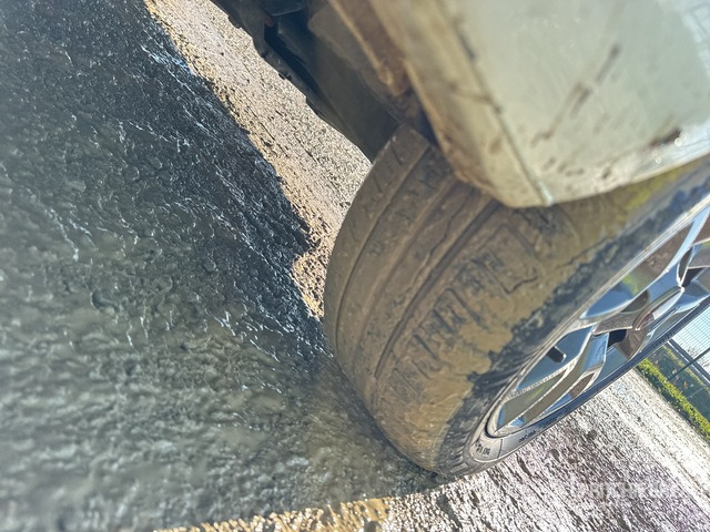 2018 Fiat Panda Automobile - Легковой автомобиль: фото 5 2018 Fiat Panda Automobile - Легковой автомобиль: фото 5