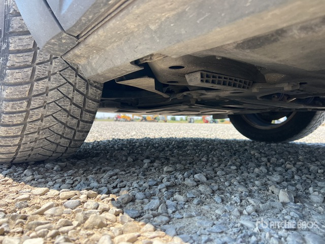 Внедорожник 2020 Volvo XC40 D3 SUV: фото 6 Внедорожник 2020 Volvo XC40 D3 SUV: фото 6