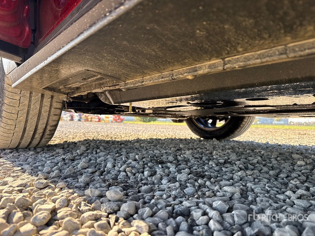 2021 Mazda CX-30 2.0L SKYACTIV-G 150CV M HYBRID ... SUV - Внедорожник: фото 5 2021 Mazda CX-30 2.0L SKYACTIV-G 150CV M HYBRID ... SUV - Внедорожник: фото 5